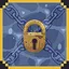 Fate Lock Prophecy Flower Feeding icon