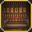 True Ancestral Hall icon