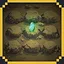 Exquisite Jade icon