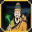 Home - Protecting Immortal icon