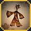 Shadow Puppetry icon