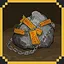 An Shen Stone icon