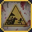 frequent misfortunes icon