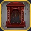 peace in the lower world icon