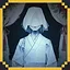 Paper Bride icon