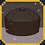Henchman in Black Clothes icon