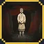 Terracotta Figurine icon
