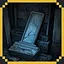 Long - Life Tablet icon