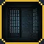 Home - Looking Gate icon