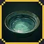 Gold - Scalded Basin icon