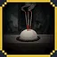Guide Food icon