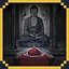 Yin Buddha Temple icon