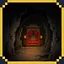 Marriage - Combining Tomb icon