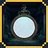 Li Fire Mirror