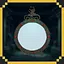Li Fire Mirror icon