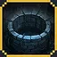 Locked - Dragon Well icon