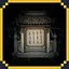 Ending Land icon