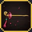 Peach Blossom Calamity icon