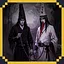 Impermanence Immortal icon