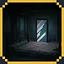 Ashes Room icon