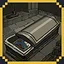 Tomb of Clothes and Hats icon