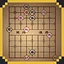 Dragon - Tiger Battle icon