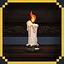 Sadness Like a Tide icon