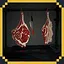 Two - Horned Sheep icon