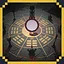 Five - Elements Formation icon
