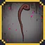Drunk Old Man icon