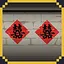 Crossing the Yin Gate icon