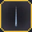 death from stealing tribute icon