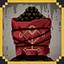 causal autophagy icon