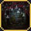 Thousand - Thread Bell icon
