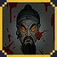 Cannibalistic Painting icon