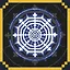 An Shen Method icon