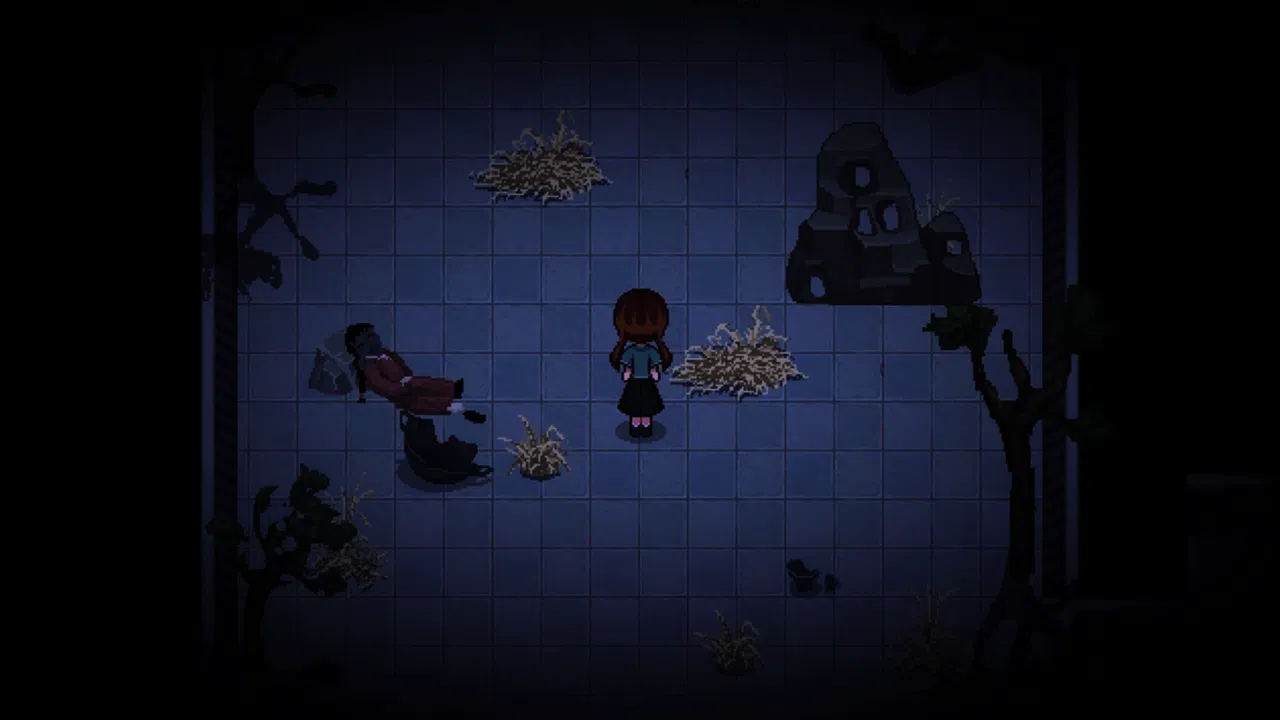 Xi Screenshot 5