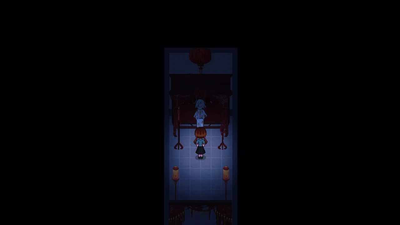 Xi Screenshot 3