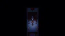 Xi Screenshot 3