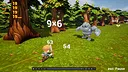 Math Monster Quest Screenshot 4