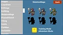 Math Monster Quest Screenshot 5