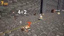 Math Monster Quest Screenshot 3