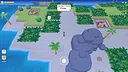 Island Rescue: Tropic Survival Screenshot 2