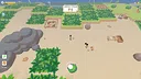 Island Rescue: Tropic Survival Screenshot 0
