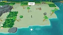 Island Rescue: Tropic Survival Screenshot 3