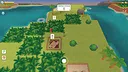 Island Rescue: Tropic Survival Screenshot 1