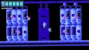 ∀stround Screenshot 1