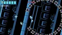 ∀stround Screenshot 4