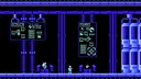 ∀stround Screenshot 0