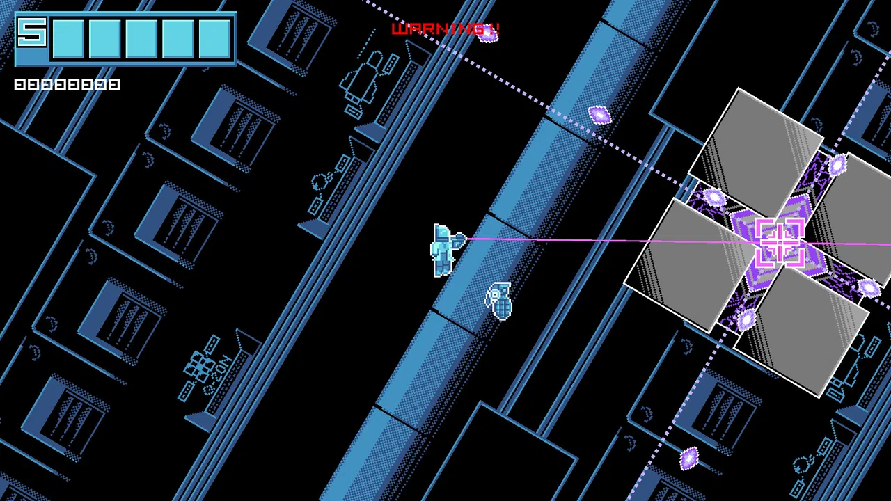 ∀stround Screenshot 3